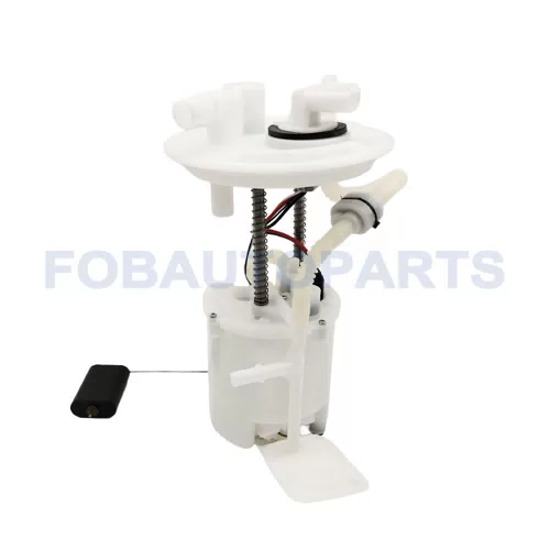 Fuel Pump Assembly for Ford Freestyle 2005-2007 Fuel Pump Assy E2465M P76175M - image 2